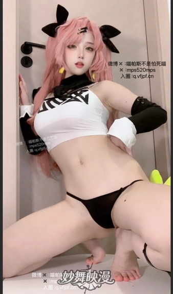 QQ20260625-134632_WEBP