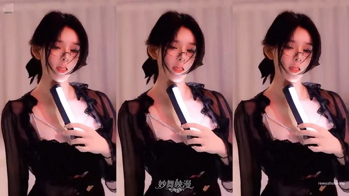 WUDAO_WEBP