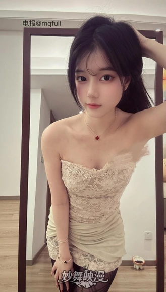 QQ20260626-074838_WEBP