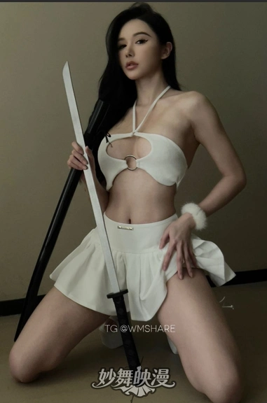 QQ20260626-202600_WEP