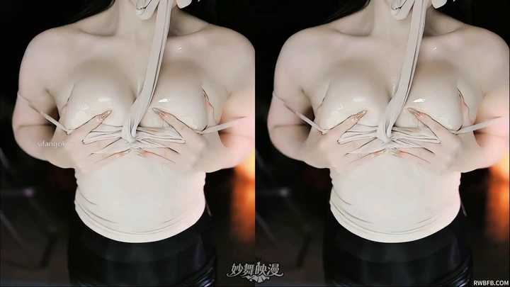 WUDAO(3)_WEBP