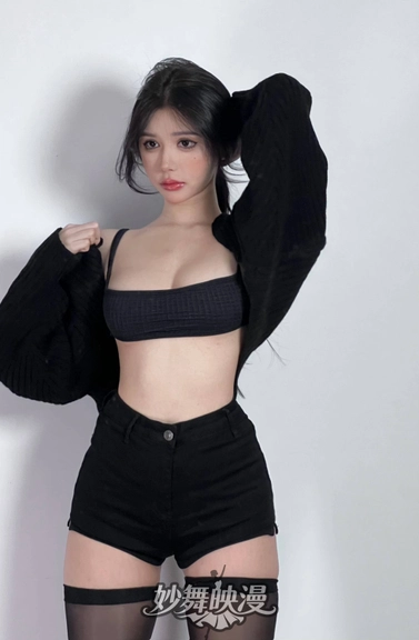 QQ20260626-202442
