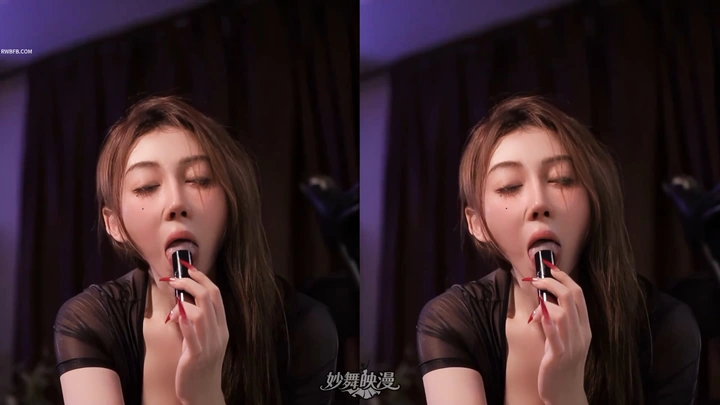 WUDAO_WEBP