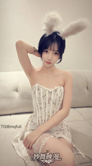 QQ20260626-074942_WEBP