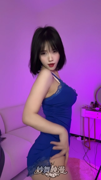 妙wu(4)_WEBP