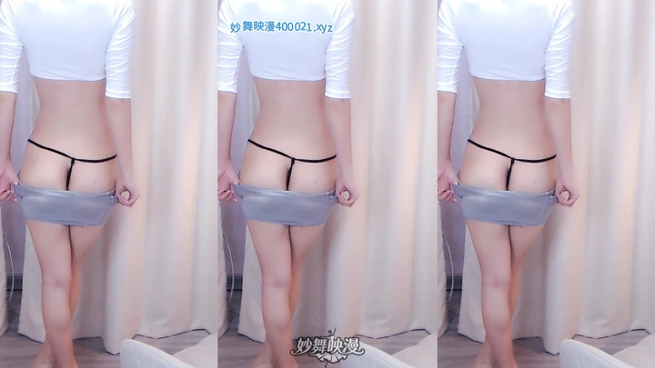 WUDAO(5)_WEBP
