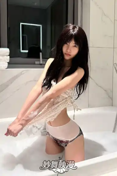 QQ20260628-090337_WEBP