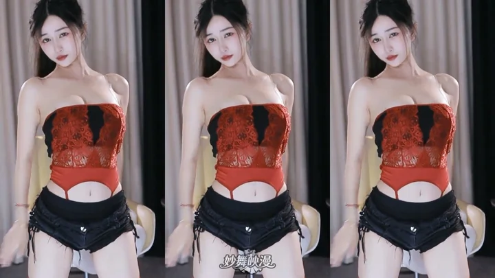 WUDAO(5)_WEBP