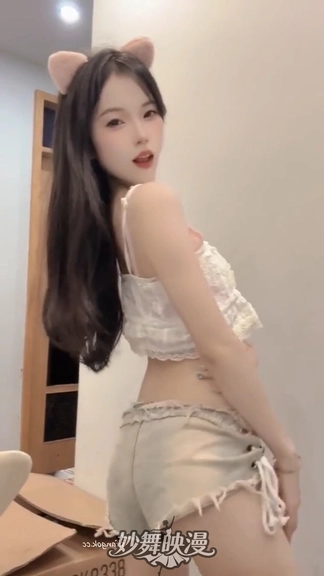 妙wu(4)_WEBP