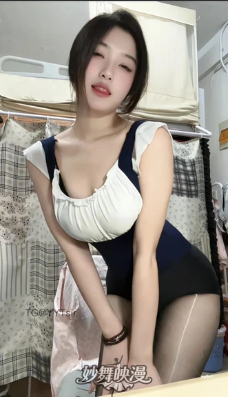 抖音御姐网红【a妹】新趣岛精美舞蹈短视频+写真合集 【71P75V407M】