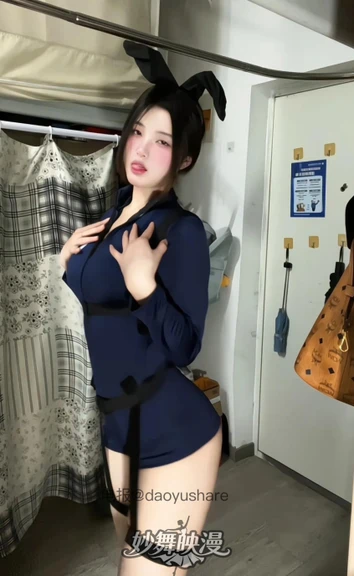 QQ20260704-074812_WEBP