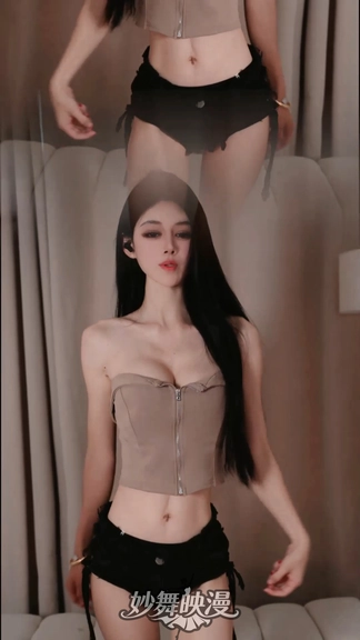 妙wu(1)_WEBP