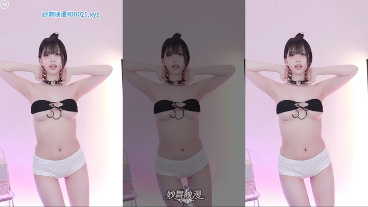WUDAO(4)_WEBP