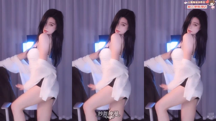 WUDAO(4)_WEBP