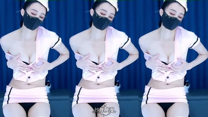 WUDAO(4)_WEBP