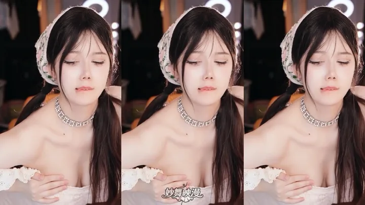 WUDAO(1)_WEBP