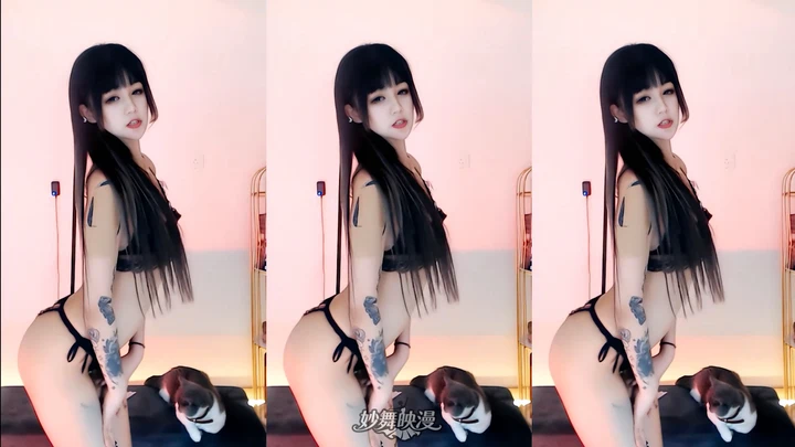 WUDAO(3)_WEBP