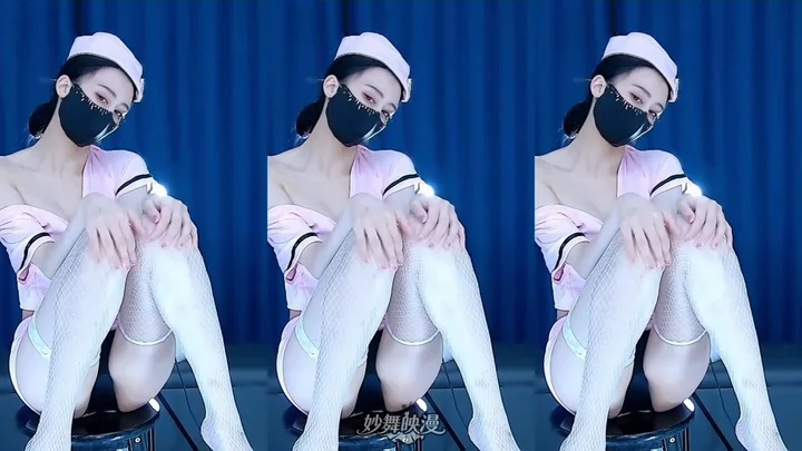 WUDAO(3)_WEBP