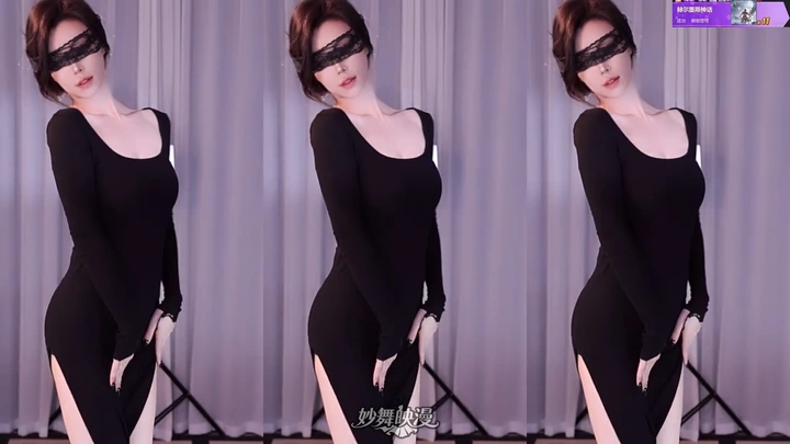 WUDAO(3)_WEBP