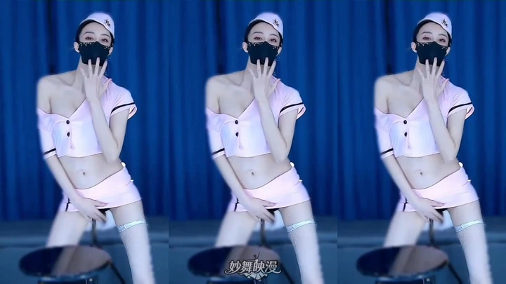 WUDAO(2)_WEBP
