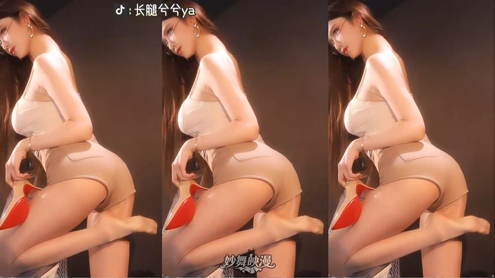 WUDAO(3)_WEBP