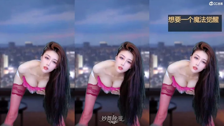 WUDAO_WEBP