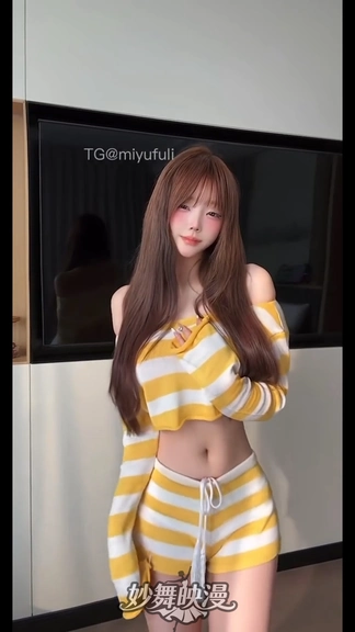 妙wu(3)_WEBP