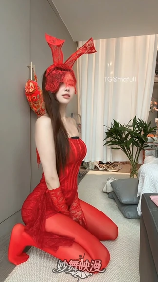 妙wu(5)_WEBP