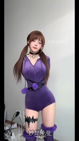 妙wu(2)_WEBP