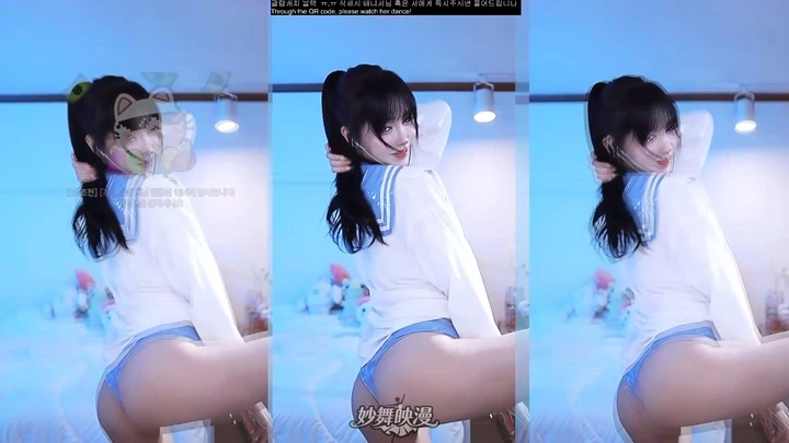 WUDAO(3)_WEBP