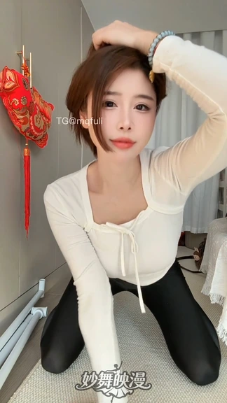 妙wu(7)_WEBP