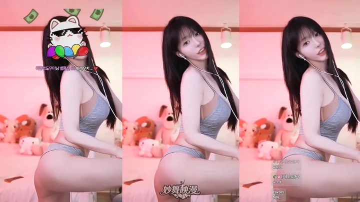 WUDAO(1)_WEBP
