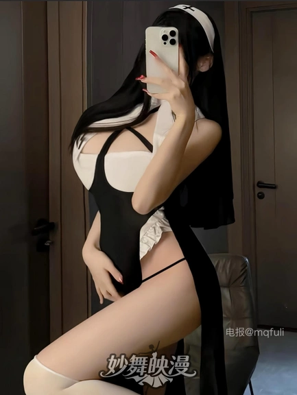 QQ20260716-095425_WEBP