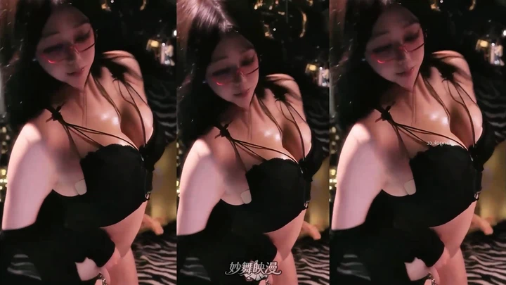 WUDAO(2)_WEBP