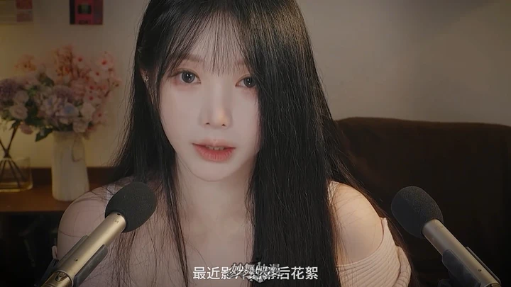 WUDAO-副本(3)_WEBP