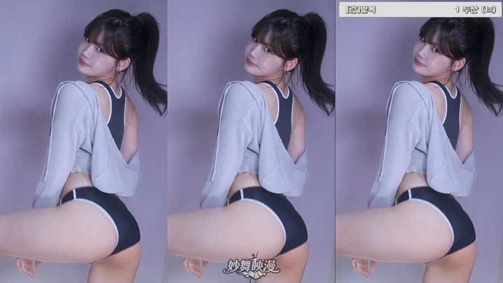 WUDAO(7)_WEBP