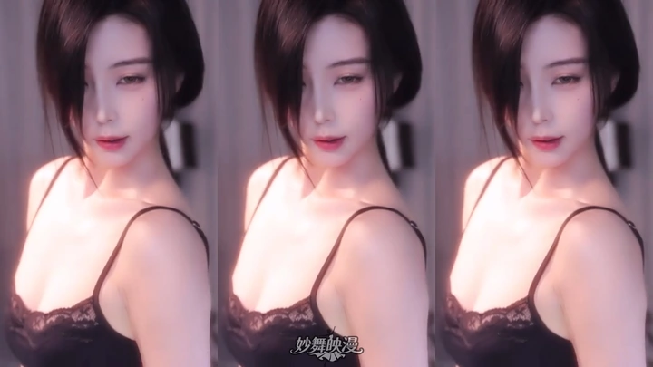WUDAO(5)_WEBP