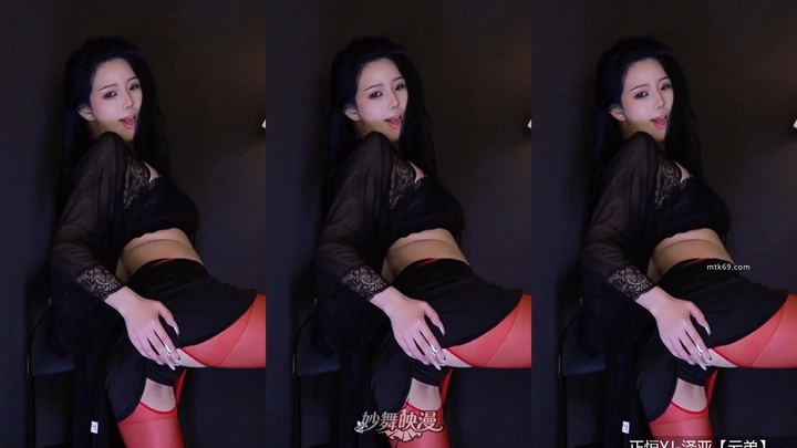 WUDAO(5)_WEBP