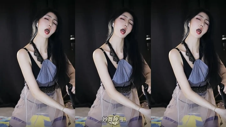 WUDAO(4)_WEBP
