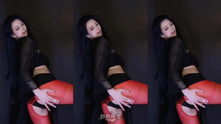 WUDAO(9)_WEBP