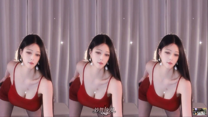 WUDAO_WEBP