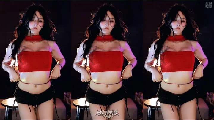 WUDAO(4)_WEBP