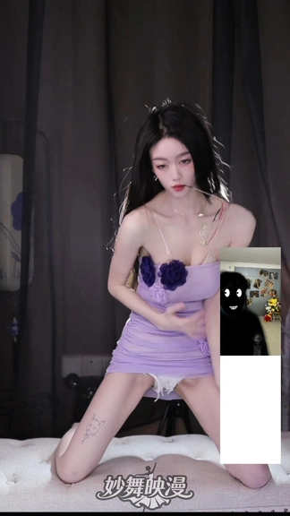 妙wu(5)_WEBP