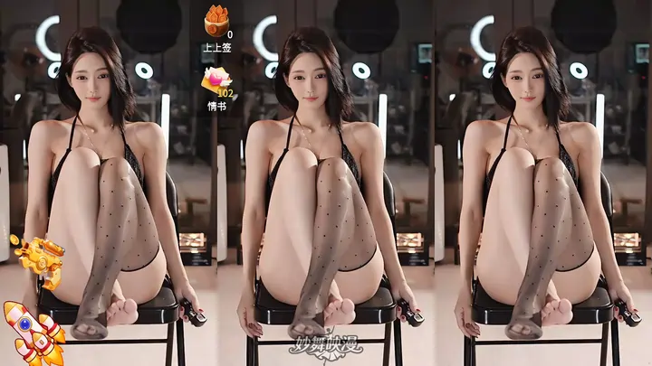 WUDAO(4)_WEBP