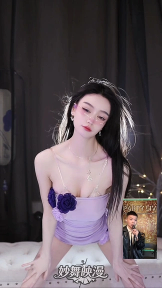 妙wu(4)_WEBP