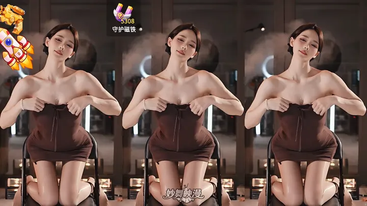 WUDAO(6)_WEBP