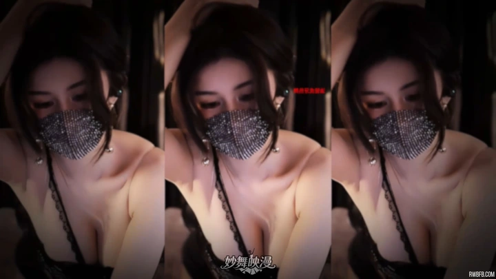 WUDAO(1)_WEBP