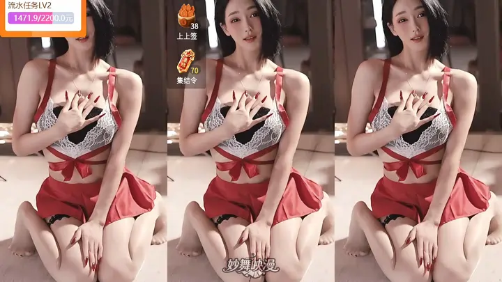 WUDAO-副本(7)_WEBP