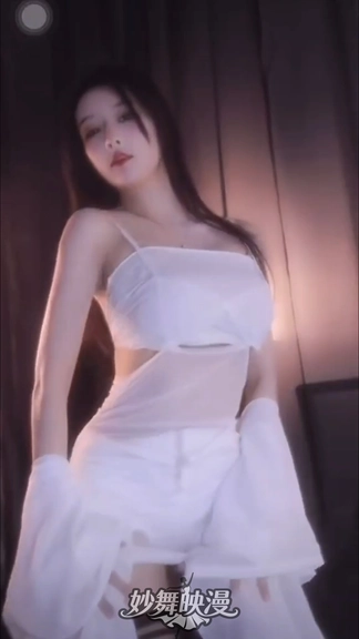 妙wu(4)_WEBP