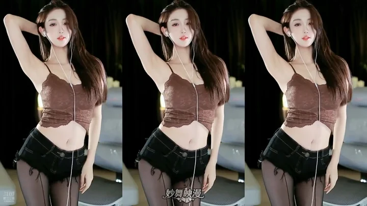 WUDAO(4)_WEBP